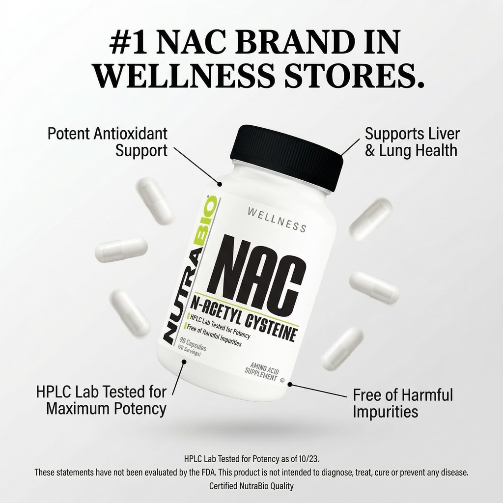 nutrabio-n-acetyl-cysteine-supplement-na-3.jpg