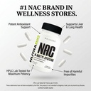 nutrabio-n-acetyl-cysteine-supplement-na-3.jpg