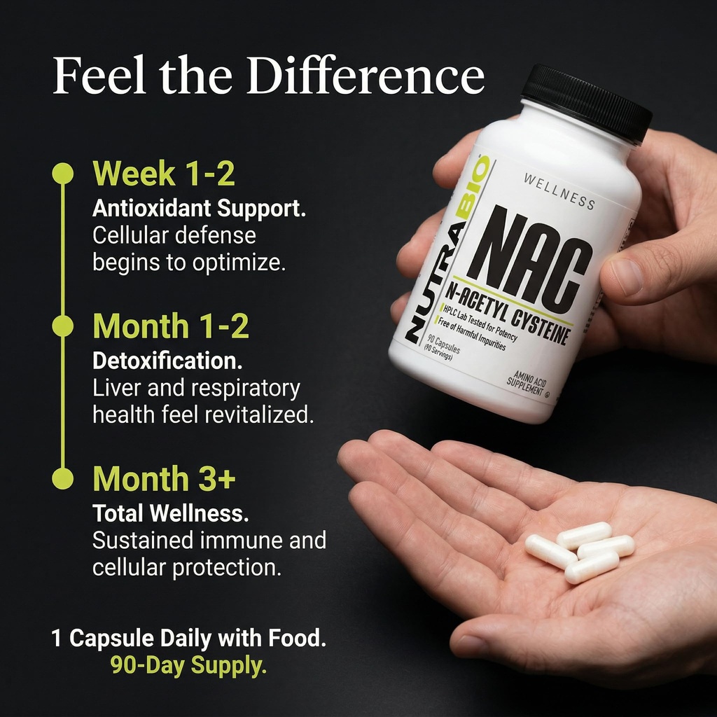 nutrabio-n-acetyl-cysteine-supplement-na-6.jpg