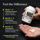 nutrabio-n-acetyl-cysteine-supplement-na-6.jpg
