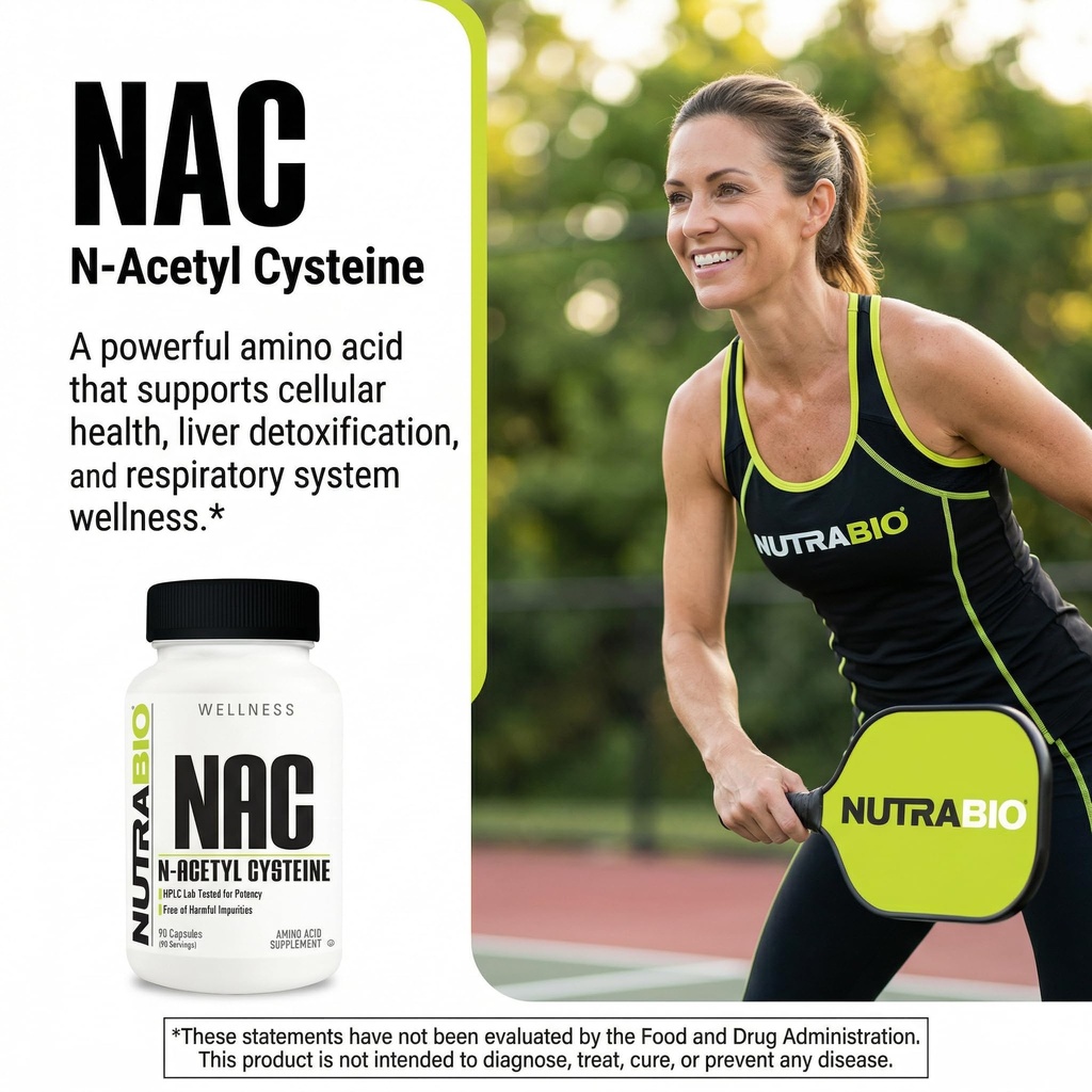nutrabio-n-acetyl-cysteine-supplement-na-5.jpg