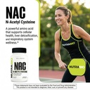 nutrabio-n-acetyl-cysteine-supplement-na-5.jpg