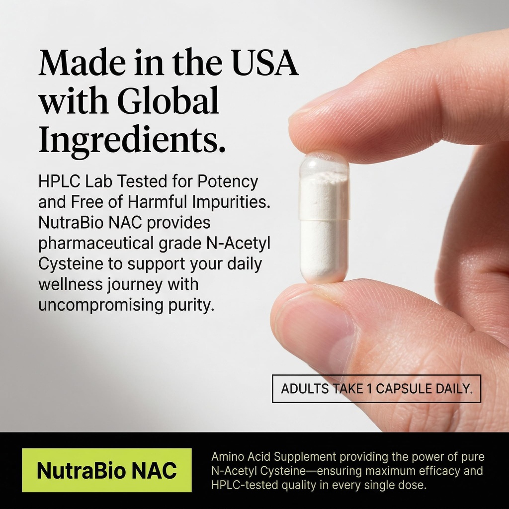nutrabio-n-acetyl-cysteine-supplement-na-4.jpg