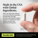 nutrabio-n-acetyl-cysteine-supplement-na-4.jpg
