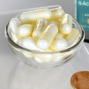 swanson-nac-n-acetyl-cysteine-liver-heal-3.jpg