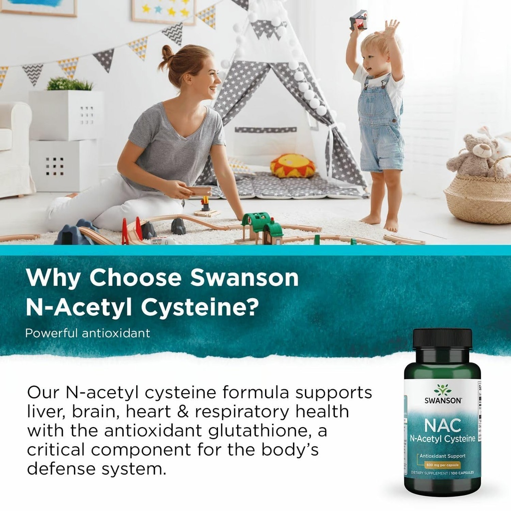 swanson-nac-n-acetyl-cysteine-liver-heal-6.jpg