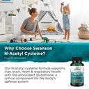 swanson-nac-n-acetyl-cysteine-liver-heal-6.jpg