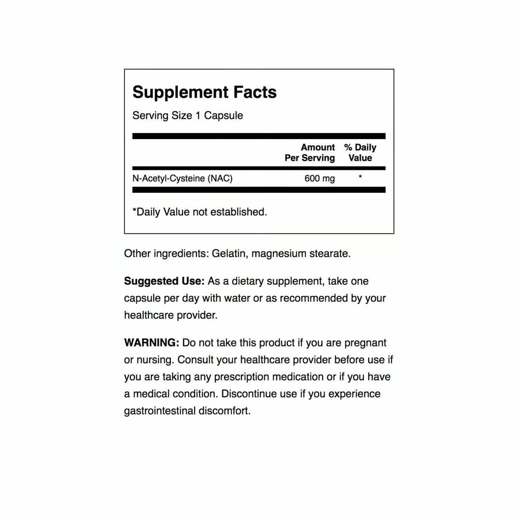 swanson-nac-n-acetyl-cysteine-liver-heal-2.jpg