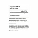 swanson-nac-n-acetyl-cysteine-liver-heal-2.jpg