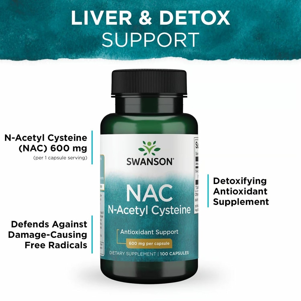 swanson-nac-n-acetyl-cysteine-liver-heal-5.jpg