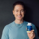 blueprint-bryan-johnson-nac-supplement-p-6.jpg