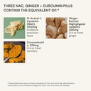 blueprint-bryan-johnson-nac-supplement-p-4.jpg