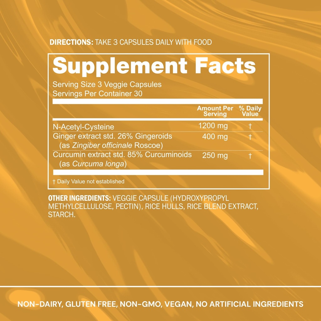 blueprint-bryan-johnson-nac-supplement-p-2.jpg