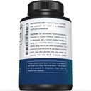 sunergetic-premium-nac-supplement-n-acet-3.jpg