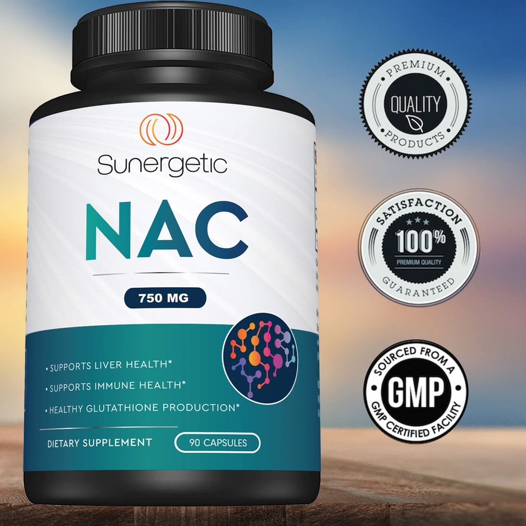 sunergetic-premium-nac-supplement-n-acet-5.jpg