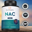 sunergetic-premium-nac-supplement-n-acet-5.jpg