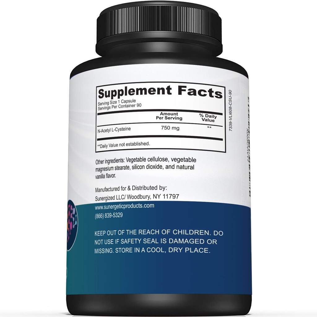 sunergetic-premium-nac-supplement-n-acet-2.jpg