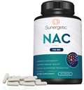sunergetic-premium-nac-supplement-n-acet-6.jpg