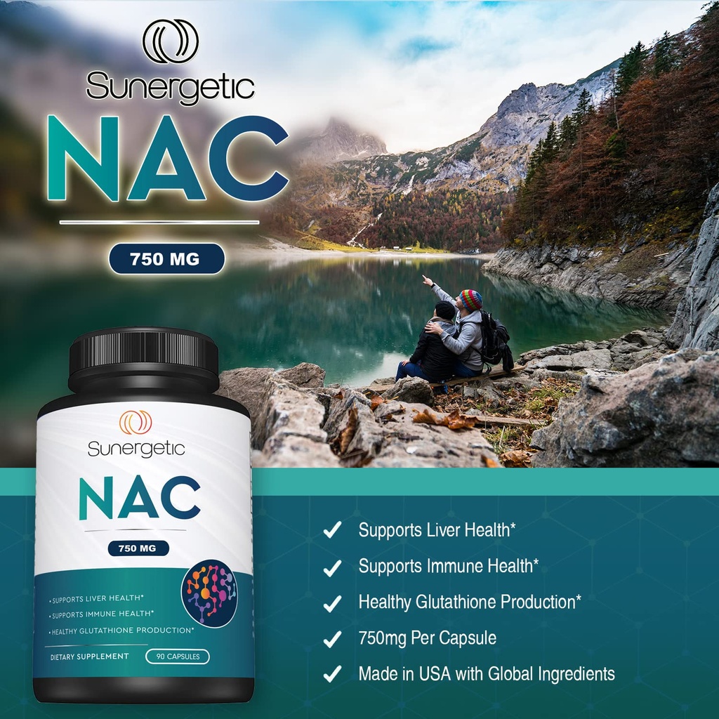 sunergetic-premium-nac-supplement-n-acet-4.jpg