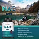 sunergetic-premium-nac-supplement-n-acet-4.jpg