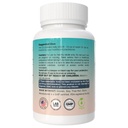 glynac-supplement-1200mg-glycine-nac-sup-6.jpg