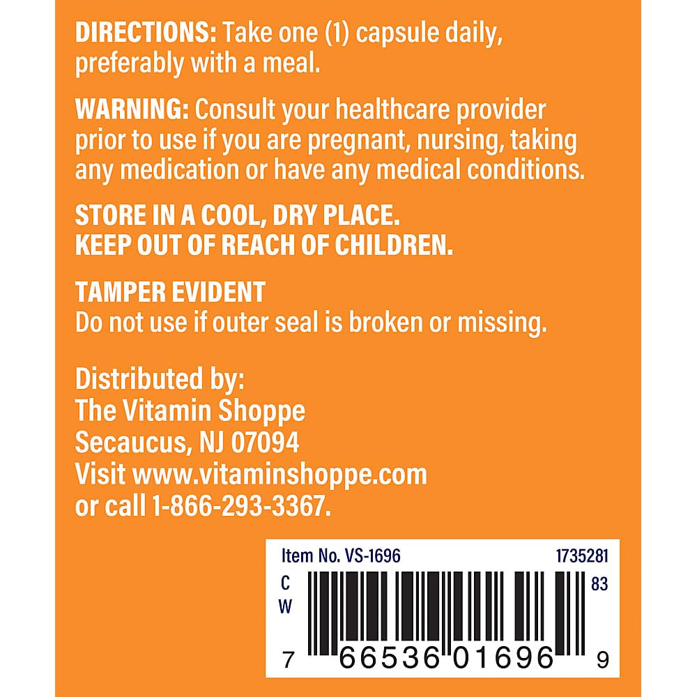 the-vitamin-shoppe-nac-n-acetyl-l-cystei-3.jpg