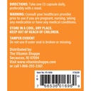 the-vitamin-shoppe-nac-n-acetyl-l-cystei-3.jpg