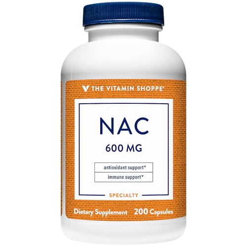 the-vitamin-shoppe-nac-n-acetyl-l-cystei-4.jpg