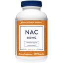 the-vitamin-shoppe-nac-n-acetyl-l-cystei-4.jpg