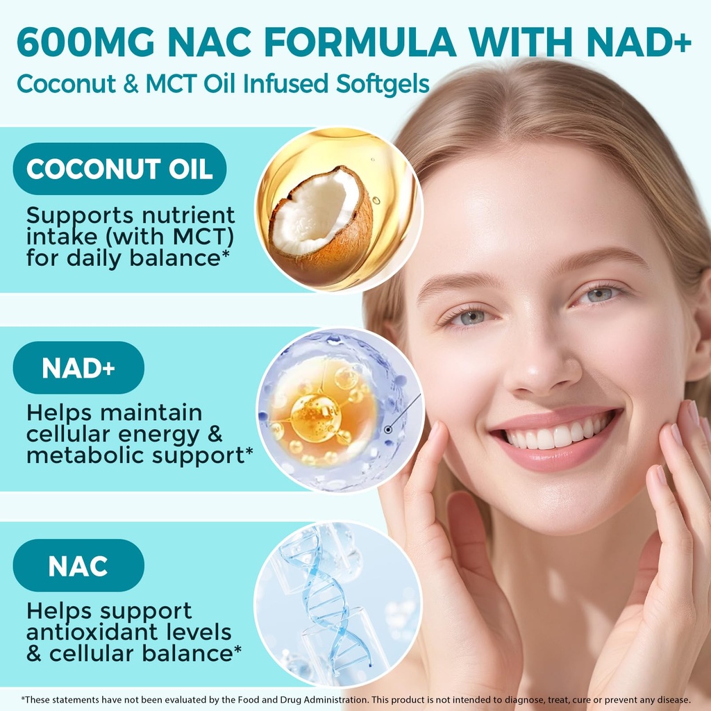 aiqiusha-nac-supplement-600mg-n-acetyl-c-4.jpg