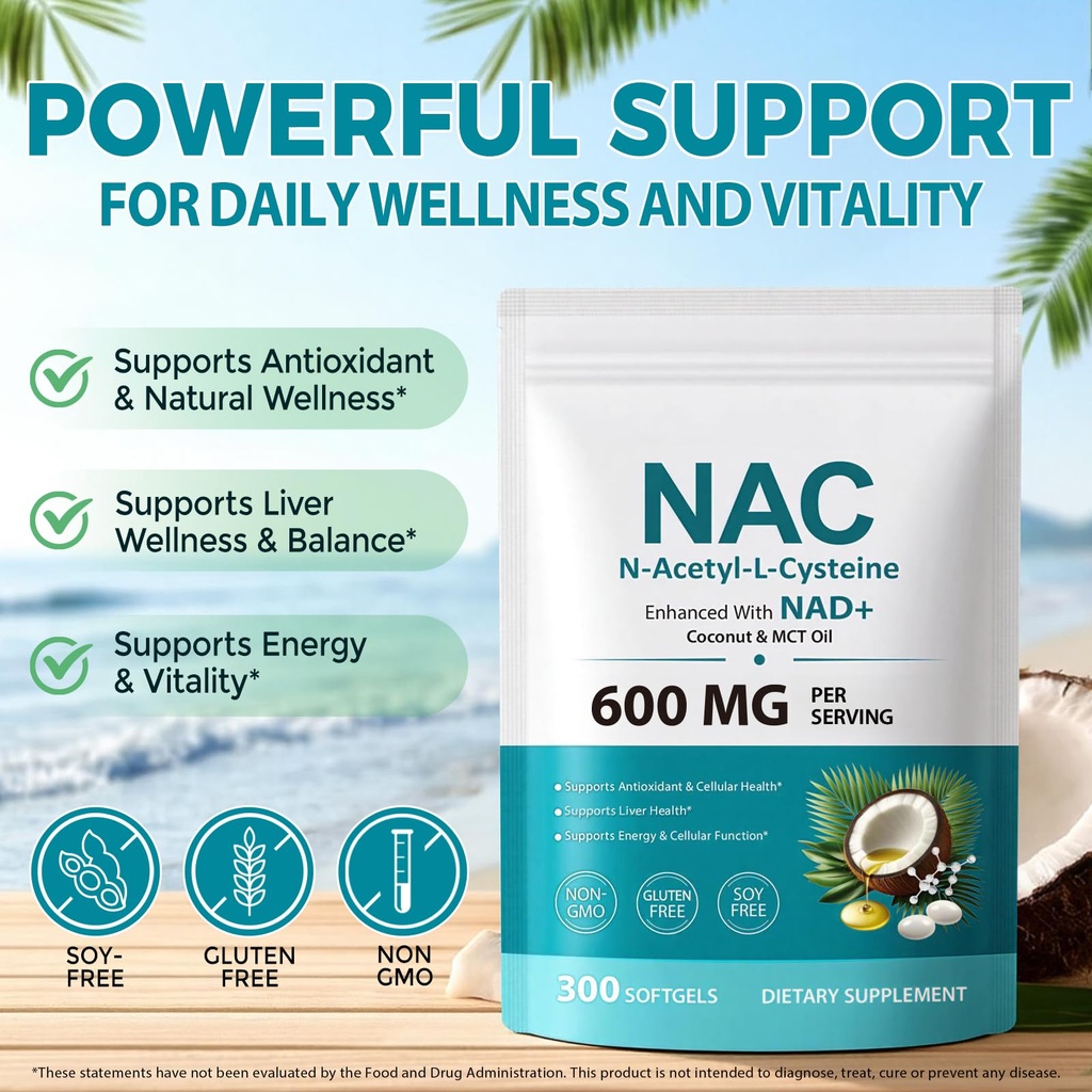 aiqiusha-nac-supplement-600mg-n-acetyl-c-3.jpg