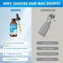 liquid-nac-drops-1000mg-nac-supplement-n-5.jpg