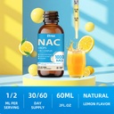 liquid-nac-drops-1000mg-nac-supplement-n-6.jpg