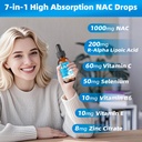 liquid-nac-drops-1000mg-nac-supplement-n-3.jpg