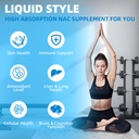 liquid-nac-drops-1000mg-nac-supplement-n-4.jpg