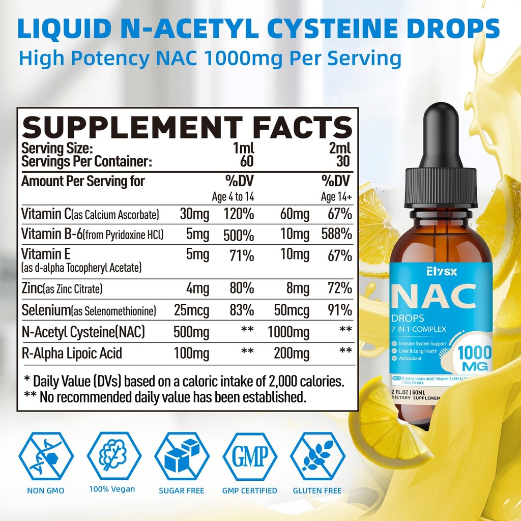 liquid-nac-drops-1000mg-nac-supplement-n-2.jpg