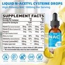 liquid-nac-drops-1000mg-nac-supplement-n-2.jpg