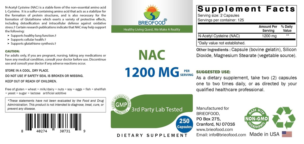 brieofood-nac-supplement-n-acetyl-cystei-4.jpg