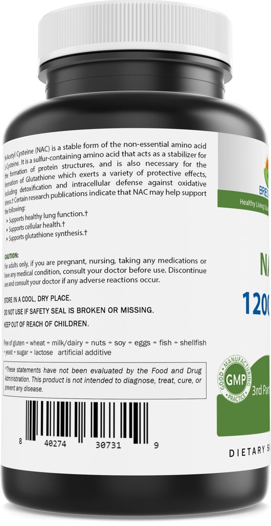 brieofood-nac-supplement-n-acetyl-cystei-3.jpg