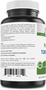 brieofood-nac-supplement-n-acetyl-cystei-3.jpg