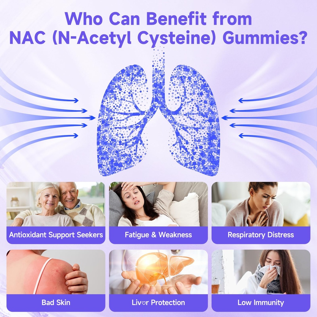 2-pack-nac-gummies-for-kids-adults-nac-s-4.jpg