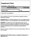 swanson-amino-acid-ajipure-n-acetyl-l-cy-2.jpg