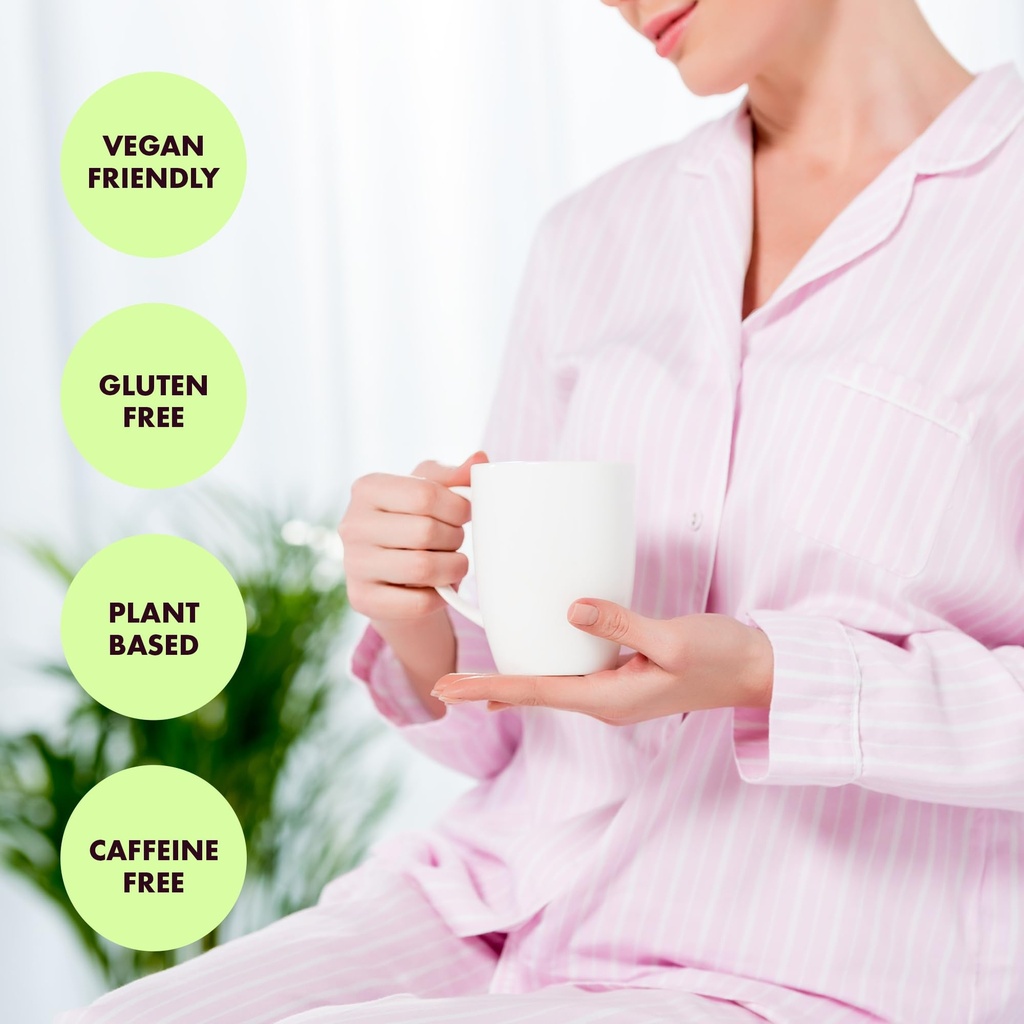 flat-tummy-weekend-cleanse-tea-30-day-pr-3.jpg
