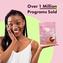 flat-tummy-weekend-cleanse-tea-30-day-pr-6.jpg