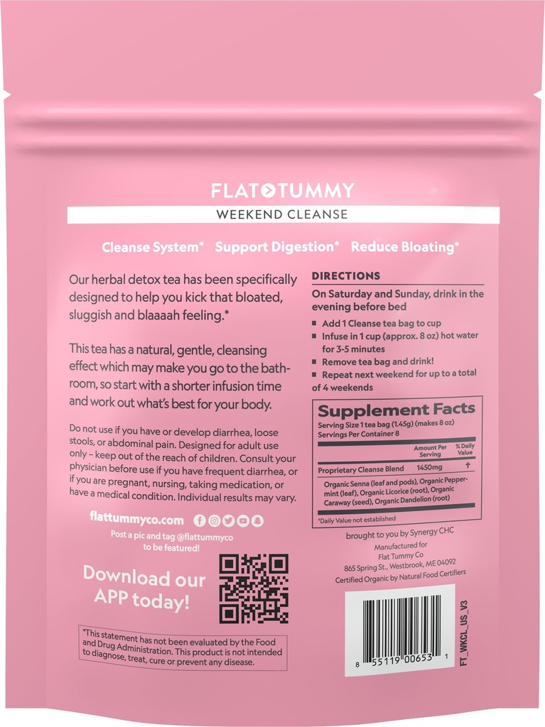 flat-tummy-weekend-cleanse-tea-30-day-pr-2.jpg