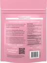 flat-tummy-weekend-cleanse-tea-30-day-pr-2.jpg