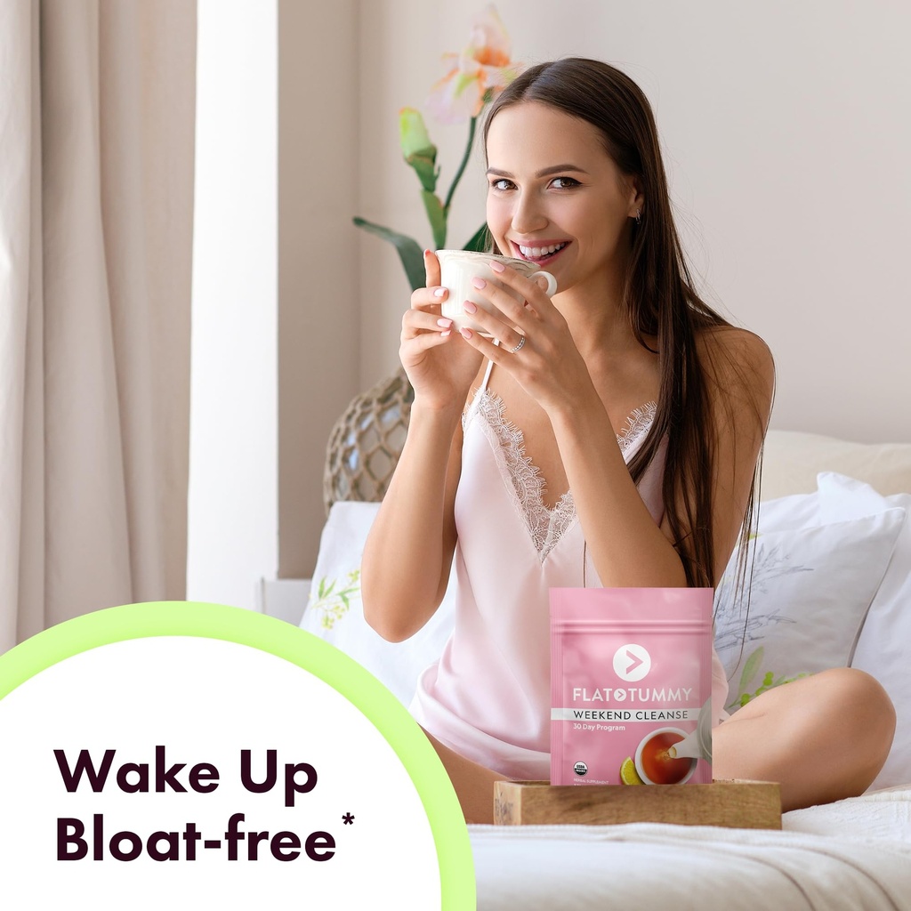flat-tummy-weekend-cleanse-tea-30-day-pr-5.jpg
