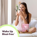 flat-tummy-weekend-cleanse-tea-30-day-pr-5.jpg