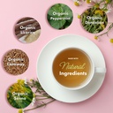 flat-tummy-weekend-cleanse-tea-30-day-pr-4.jpg