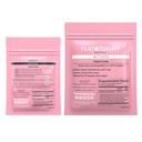 flat-tummy-tea-2-step-4-week-program-det-2.jpg